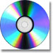 Online CD shop