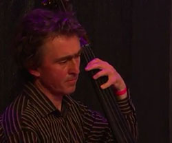 The Quay Sessions, BBC Scotland